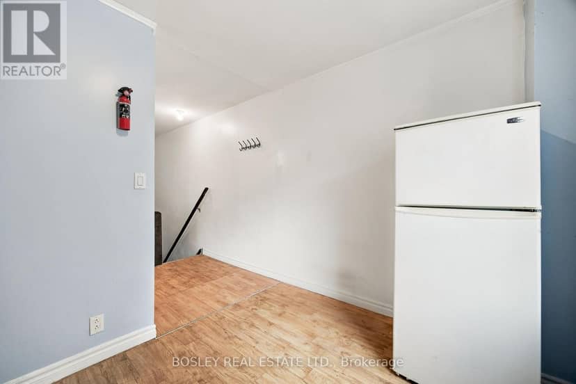 15 Lumbervale Avenue — photo 19 of 40