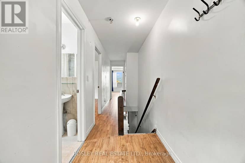 15 Lumbervale Avenue — photo 22 of 40
