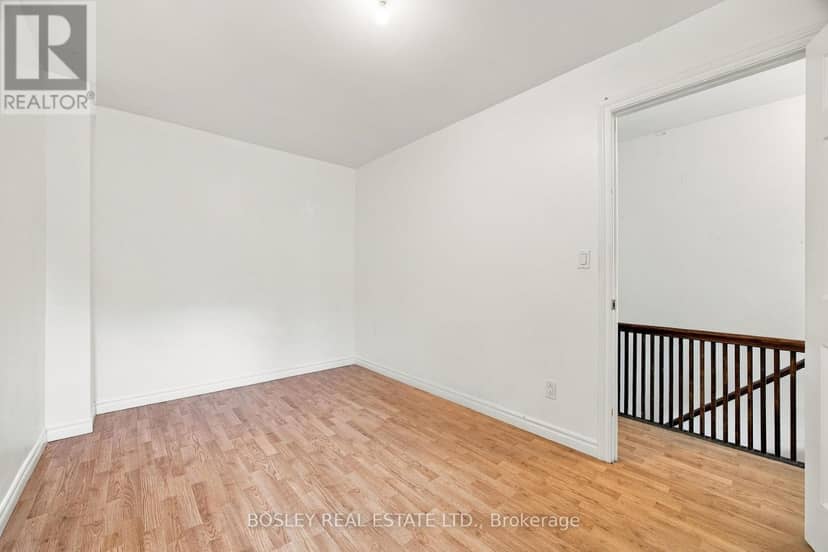 15 Lumbervale Avenue — photo 25 of 40