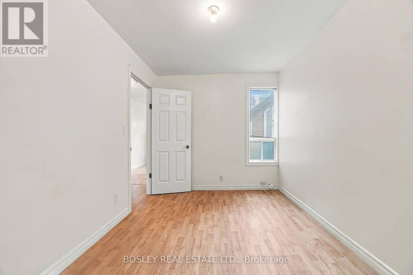 15 Lumbervale Avenue — photo 26 of 40