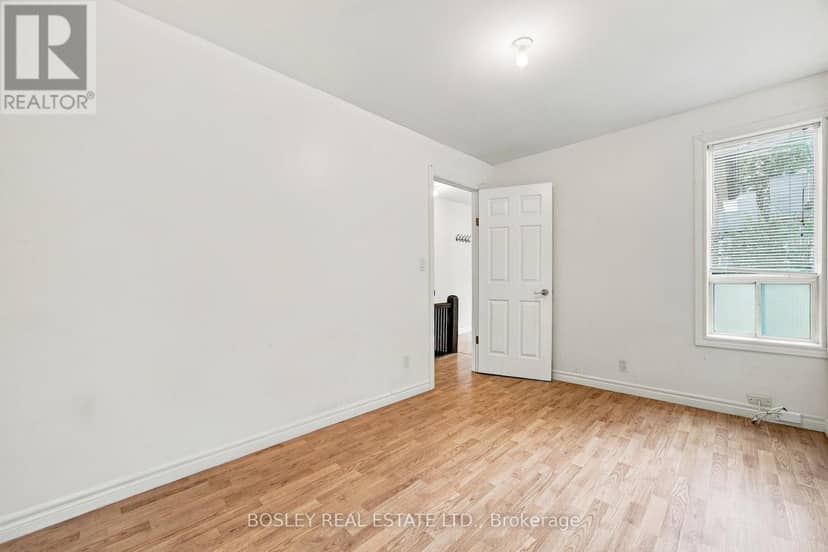 15 Lumbervale Avenue — photo 27 of 40