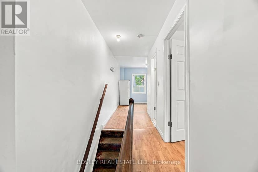 15 Lumbervale Avenue — photo 28 of 40