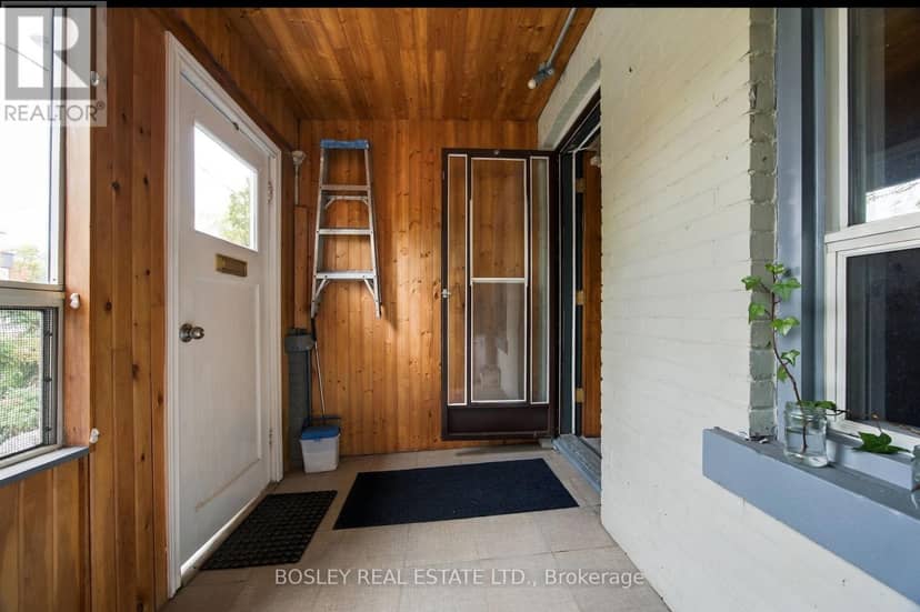 15 Lumbervale Avenue, Toronto, photo 3