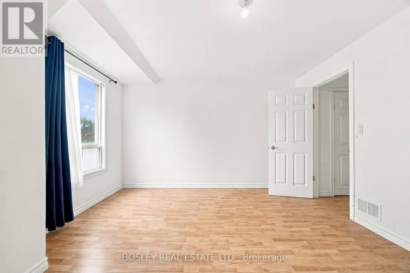 15 Lumbervale Avenue — photo 33 of 40