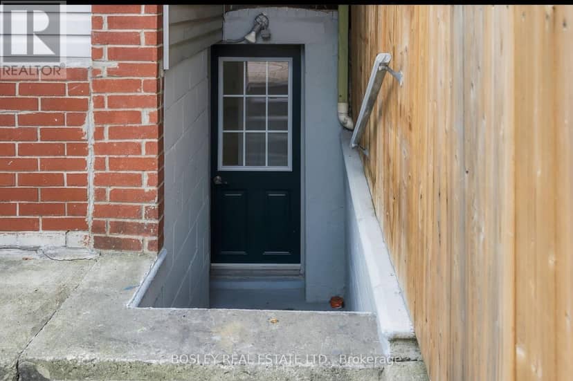 15 Lumbervale Avenue — photo 34 of 40