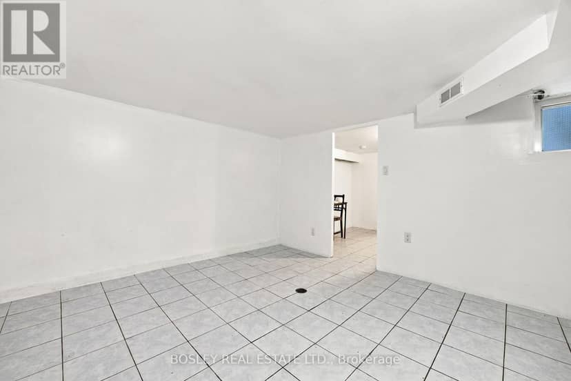 15 Lumbervale Avenue — photo 38 of 40
