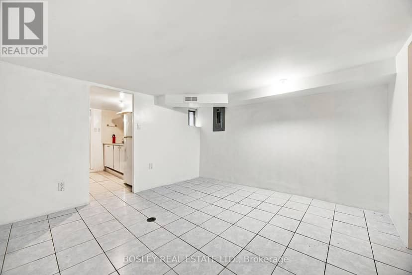 15 Lumbervale Avenue — photo 39 of 40