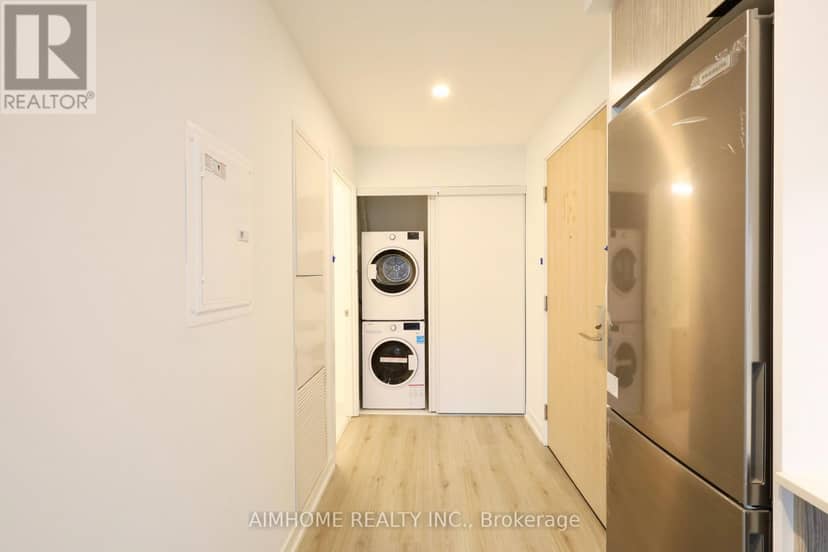 5011 - 395 Bloor Street E, Toronto, photo 5
