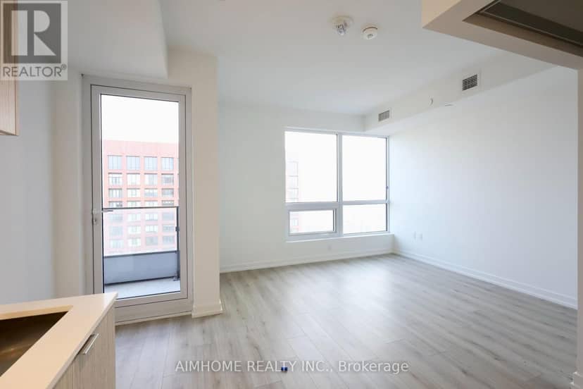 5011 - 395 Bloor Street E, Toronto, photo 7