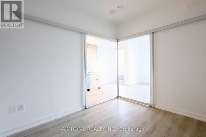 5011 - 395 Bloor Street E, Toronto, photo 8