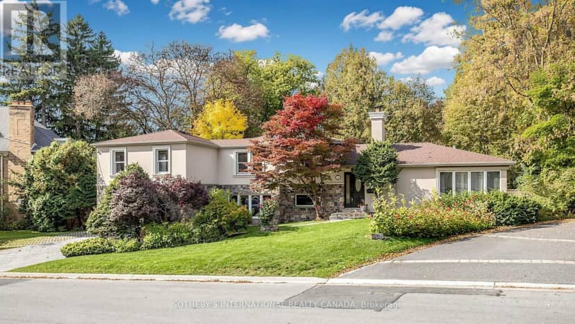 54 Plymbridge Road, Toronto, photo 2