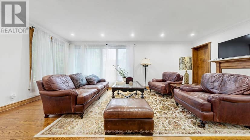 54 Plymbridge Road, Toronto, photo 7