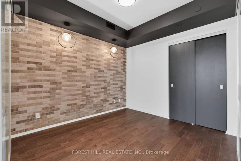 3606 - 16 Bonnycastle Street — photo 12 of 19