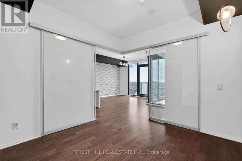 3606 - 16 Bonnycastle Street — photo 13 of 19