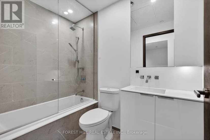 3606 - 16 Bonnycastle Street — photo 14 of 19