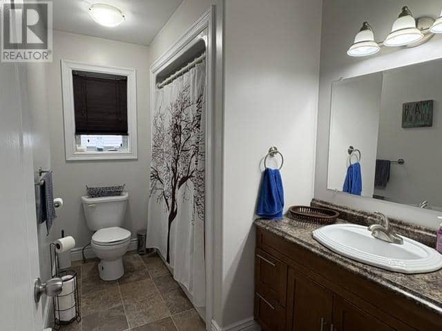 9 Billard Avenue — photo 26 of 40