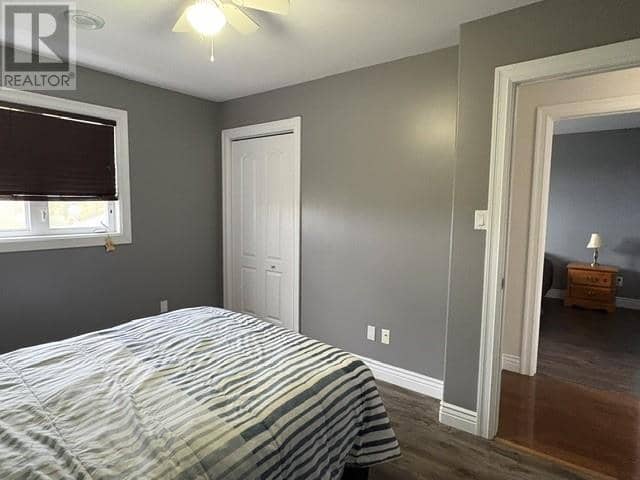 9 Billard Avenue — photo 23 of 40