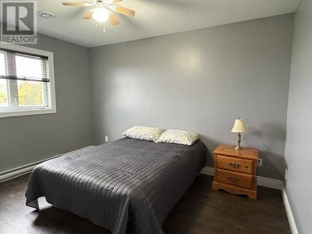 9 Billard Avenue — photo 24 of 40