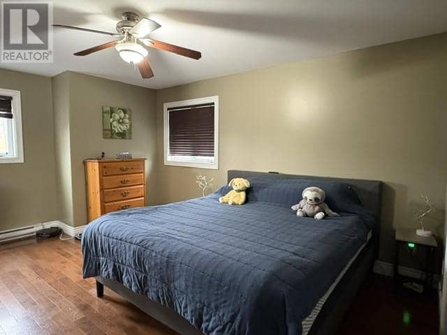 9 Billard Avenue — photo 29 of 40