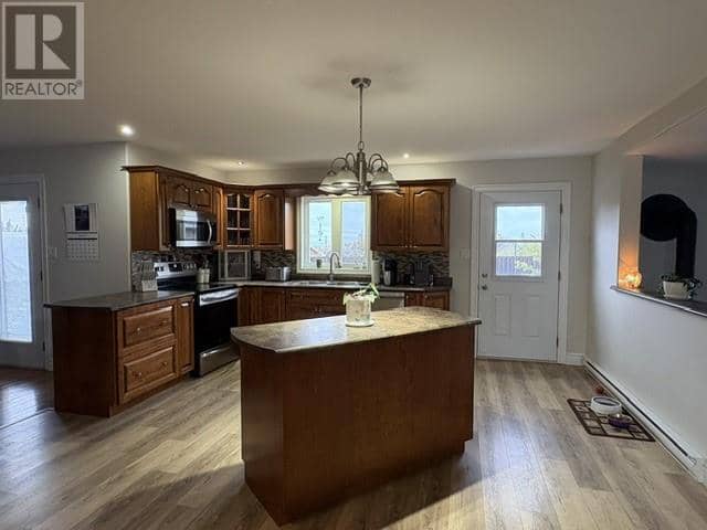 9 Billard Avenue, Stephenville, photo 4