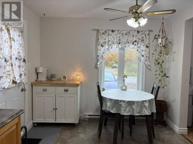 9 Billard Avenue — photo 38 of 40