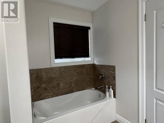 9 Billard Avenue — photo 33 of 40