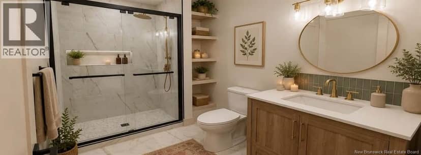 3 Hatt Crescent, St. George, photo 6