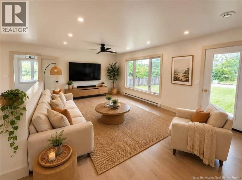 3 Hatt Crescent, St. George, photo 3