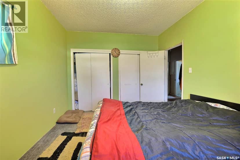 211 Main STREET — photo 15 of 33