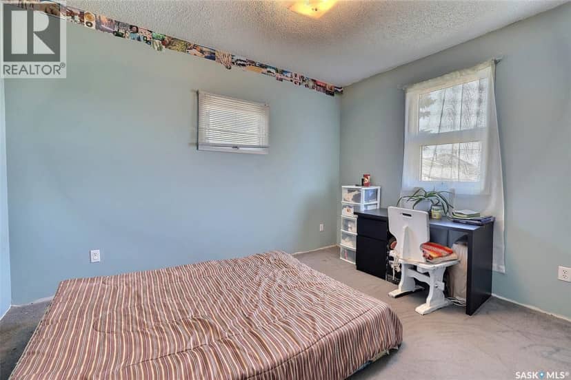 211 Main STREET — photo 16 of 33