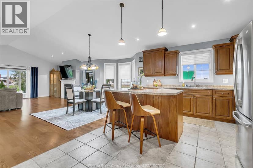 1506 D'Amore Drive, LaSalle, photo 5