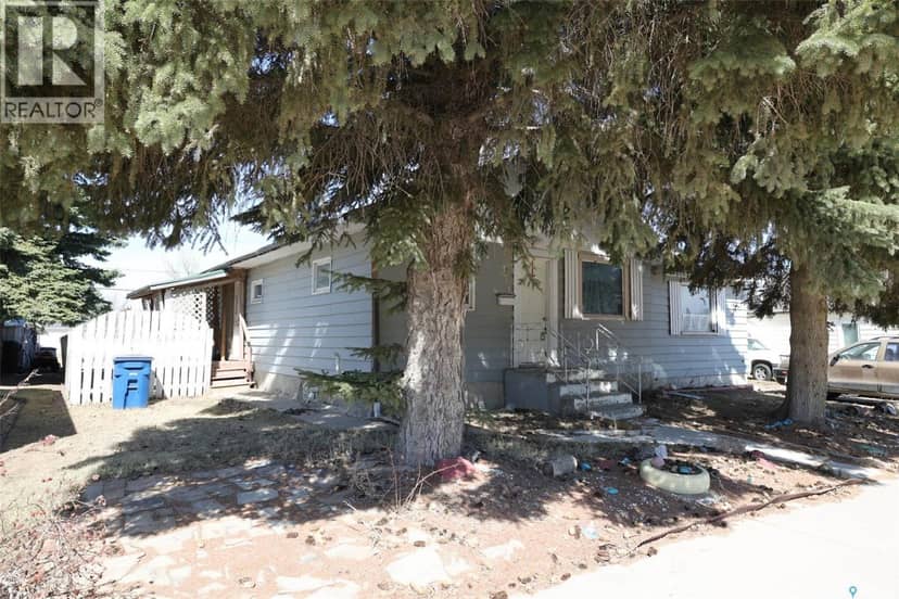 211 Main STREET — photo 3 of 33