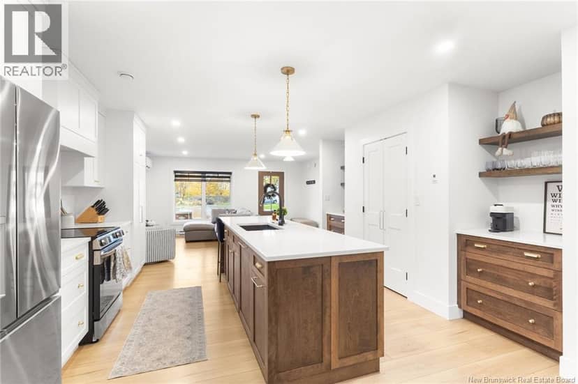 233 Gilridge Drive — photo 19 of 40