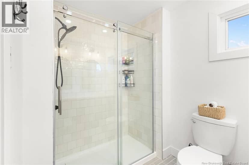 233 Gilridge Drive — photo 32 of 40