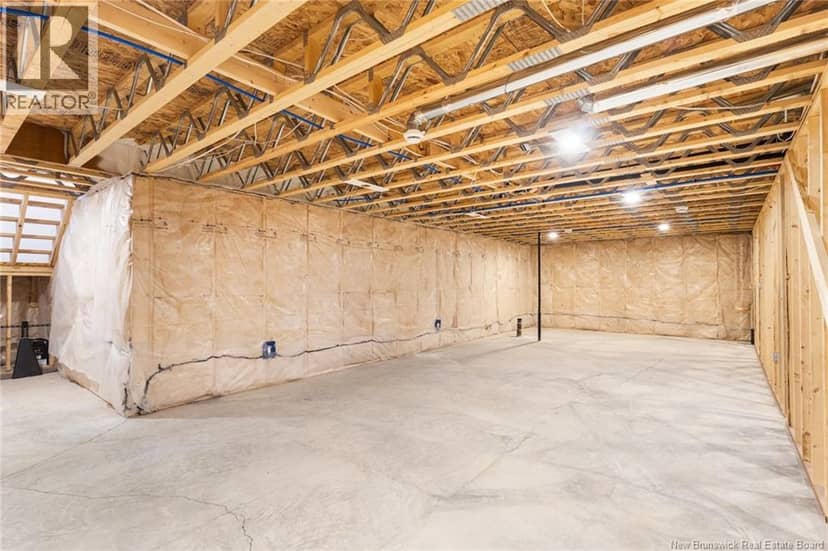 233 Gilridge Drive — photo 40 of 40