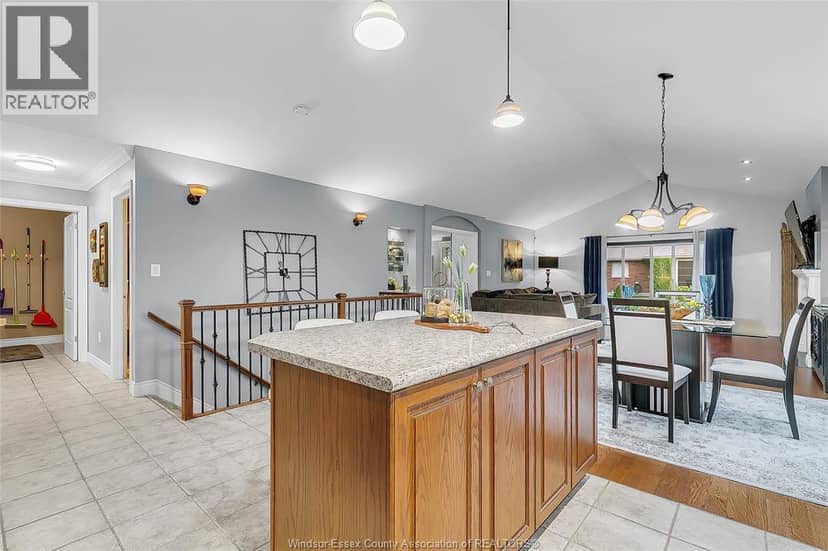 1506 D'Amore Drive, LaSalle, photo 6