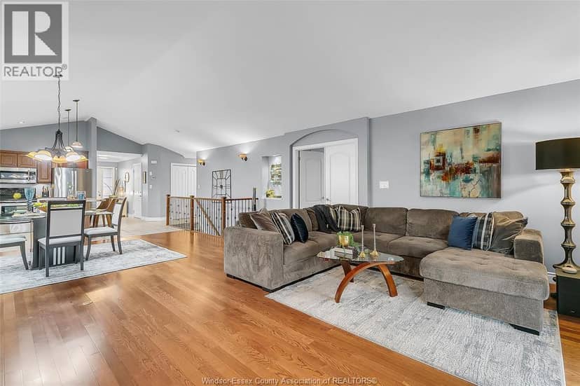 1506 D'Amore Drive, LaSalle, photo 7