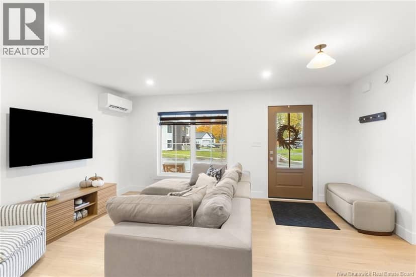 233 Gilridge Drive — photo 13 of 40