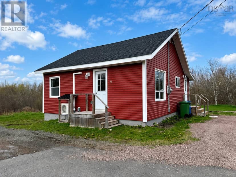 38 Beatons Lane — photo 1 of 35