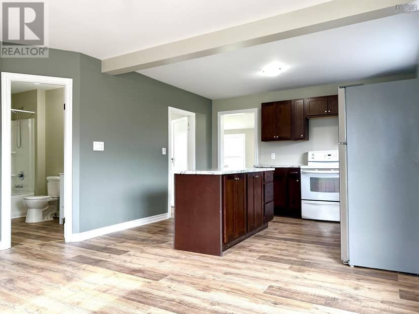 38 Beatons Lane — photo 16 of 35