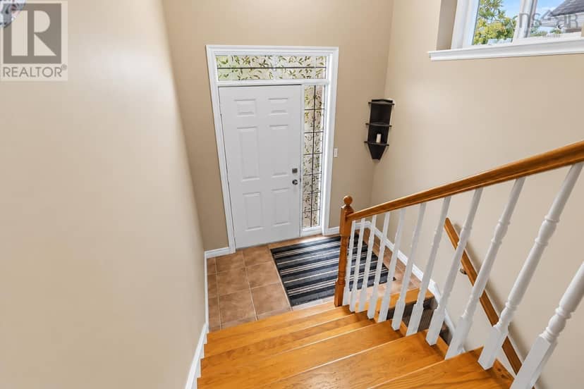 33 Sheppards Run — photo 14 of 21