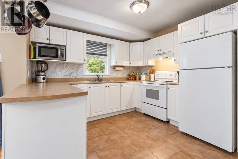 33 Sheppards Run, Beechville, photo 8