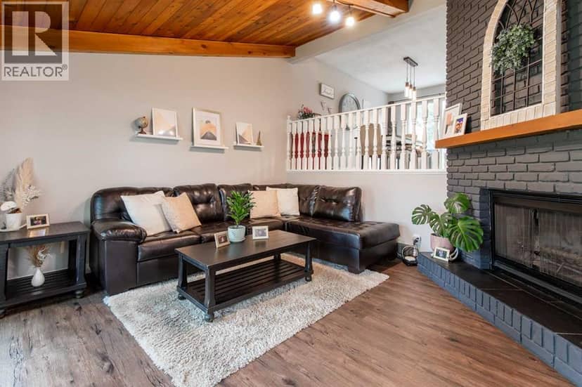 49 Iroquois Crescent W, Lethbridge, photo 7