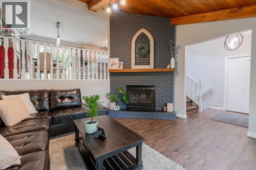 49 Iroquois Crescent W, Lethbridge, photo 8