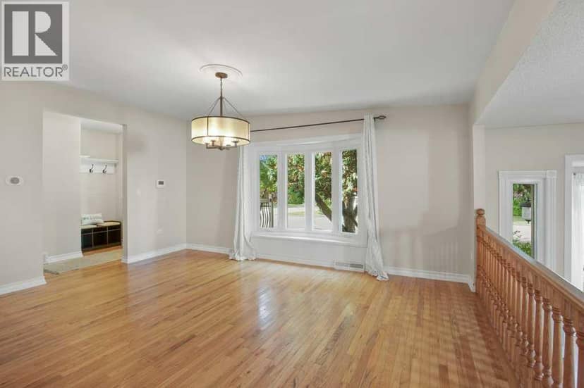 3721 44A Avenue — photo 28 of 40