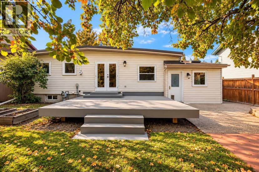 3721 44A Avenue, Red Deer, photo 8