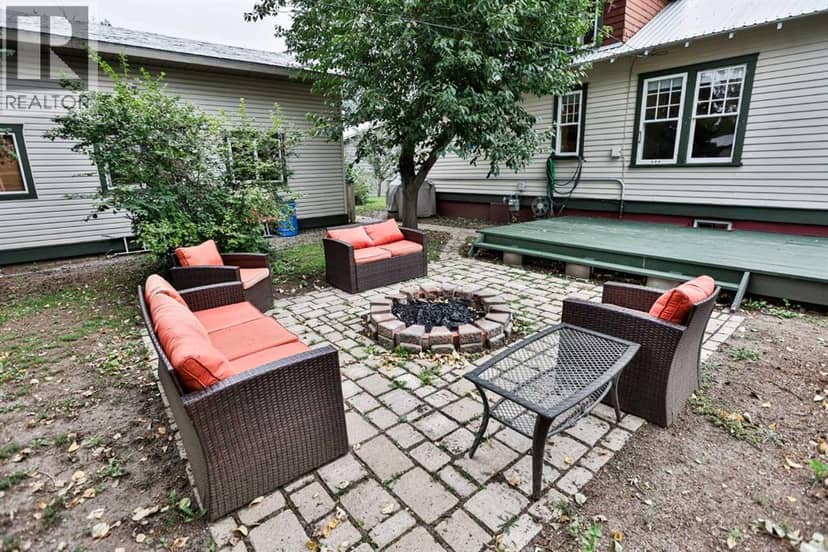 522 1 Street S, Vulcan, photo 7