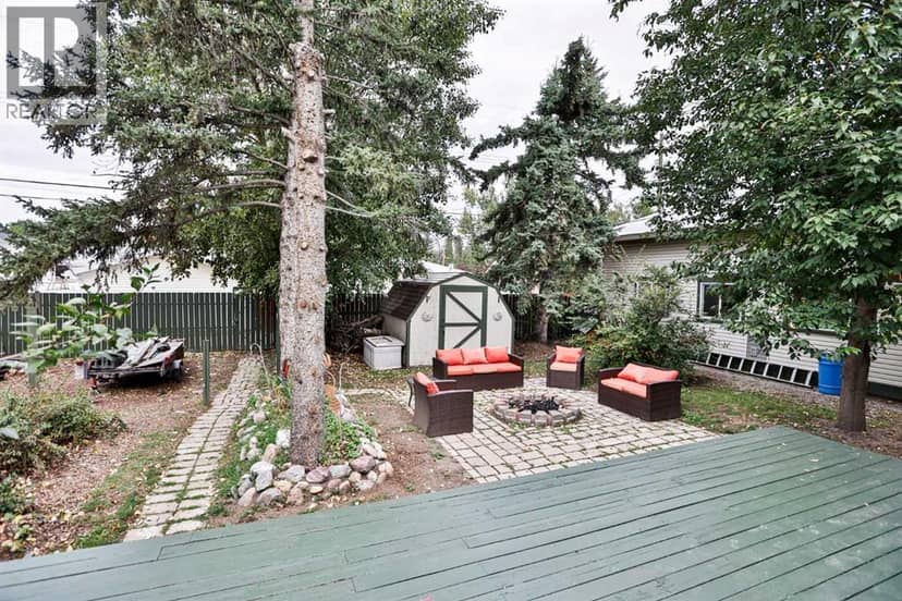522 1 Street S, Vulcan, photo 4