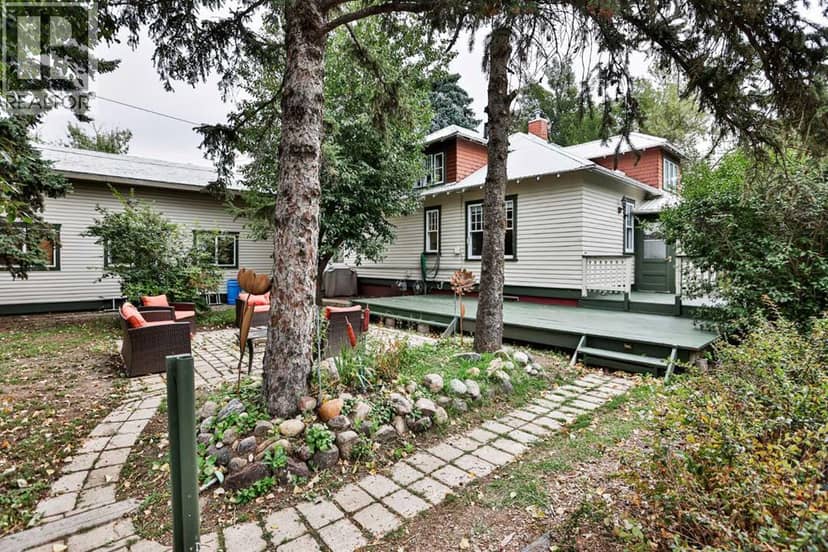 522 1 Street S, Vulcan, photo 6