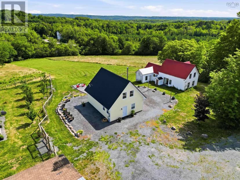 1368 Highway 208, Simpsons Corner, photo 6